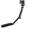 GoPro 3-Way 2.0 AFAEM-002