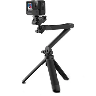 Akcione kamere - GoPro 3-Way 2.0 AFAEM-002