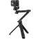 GoPro 3-Way 2.0 AFAEM-002