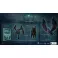 XBOXONE Hogwarts Legacy - Deluxe Edition