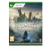 XBOXONE Hogwarts Legacy