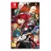 Switch Persona 5 Royal