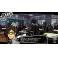 Switch Persona 5 Royal