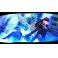 PS5 Persona 5 Royal