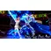 PS5 Persona 5 Royal