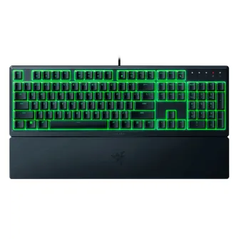 Gejmerske tastature - Gejming tastatura po odlicnoj ceni