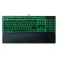 Gejming tastatura po odlicnoj ceni
