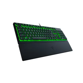 Gejmerske tastature - Ornata V3 X Gaming Keyboard