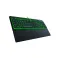 Ornata V3 X Gaming Keyboard
