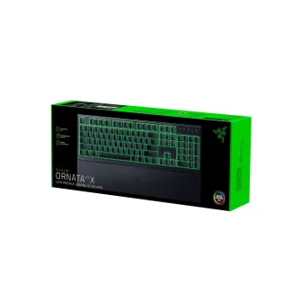 Gejmerske tastature - Ornata V3 X Gaming Keyboard