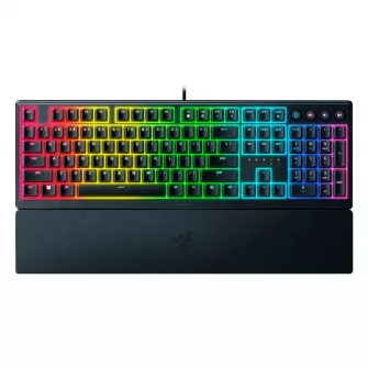 Gejmerske tastature - Ornata V3 Gaming Keyboard