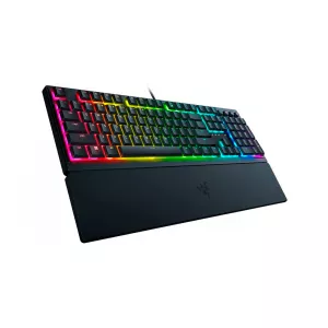 Ornata V3 Gaming Keyboard