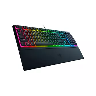 Gejmerske tastature - Ornata V3 Gaming Keyboard