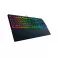 Ornata V3 Gaming Keyboard