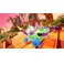 Switch Nickelodeon Kart Racers 3: Slime Speedway