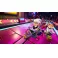 Switch Nickelodeon Kart Racers 3: Slime Speedway