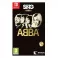 Switch Let's Sing: ABBA
