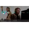Switch Let's Sing: ABBA