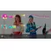 Switch Let's Sing: ABBA