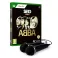XBOXONE/XSX Let's Sing: ABBA - Double Mic Bundle