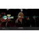 XBOXONE/XSX Let's Sing: ABBA - Double Mic Bundle