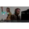 XBOXONE/XSX Let's Sing: ABBA - Double Mic Bundle