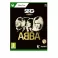 XBOXONE/XSX Let's Sing: ABBA