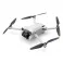 DJI Mini 3 Pro RC Dron - daljinski upravljač sa ekranom - EOL