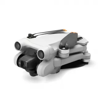 Dronovi - DJI Mini 3 Pro RC Dron - daljinski upravljač sa ekranom - EOL