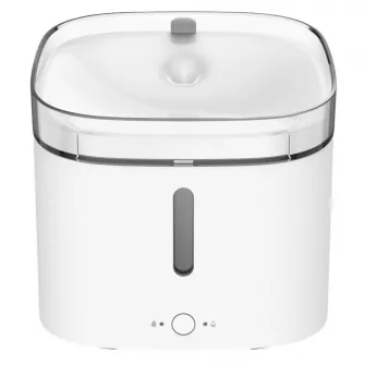 Ostali smart uređaji - Mi Smart Pet Fountain EU