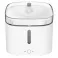 Mi Smart Pet Fountain EU
