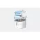 Mi Smart Pet Fountain EU