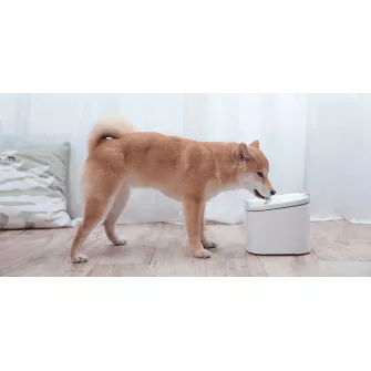 Ostali smart uređaji - Mi Smart Pet Fountain EU