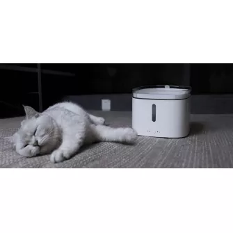 Ostali smart uređaji - Mi Smart Pet Fountain EU