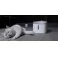 Mi Smart Pet Fountain EU