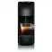 Nespresso Essenza Mini Black aparat za espresso kafu - C30-EUBKNE2-S