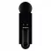 Nespresso Essenza Mini Black aparat za espresso kafu - C30-EUBKNE2-S