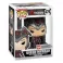 Gears of War POP! - Queen Myrrah