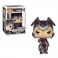 Gears of War POP! - Queen Myrrah