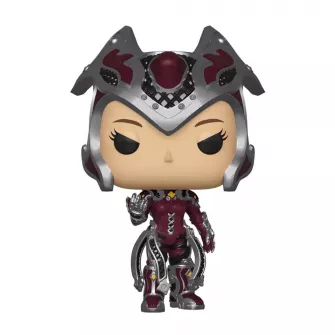 Funko POP! Figure - Gears of War POP! - Queen Myrrah