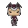 Gears of War POP! - Queen Myrrah
