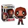 Funko POP! Gi Joe - Zartan