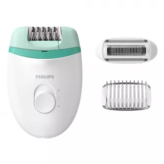Depilatori - Epilator BRE245/00