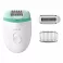 Epilator BRE245/00