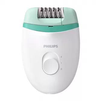 Depilatori - Epilator BRE245/00