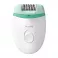 Epilator BRE245/00