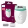 Epilator BRE245/00