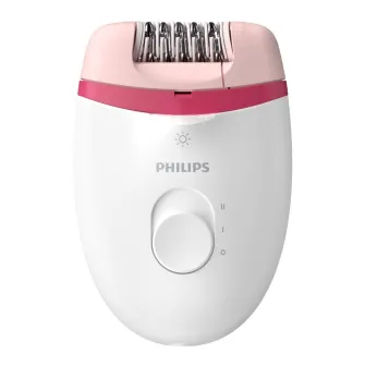 Depilatori - Epilator BRE255/00