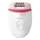 Epilator BRE255/00