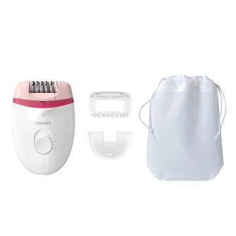 Depilatori - Epilator BRE255/00